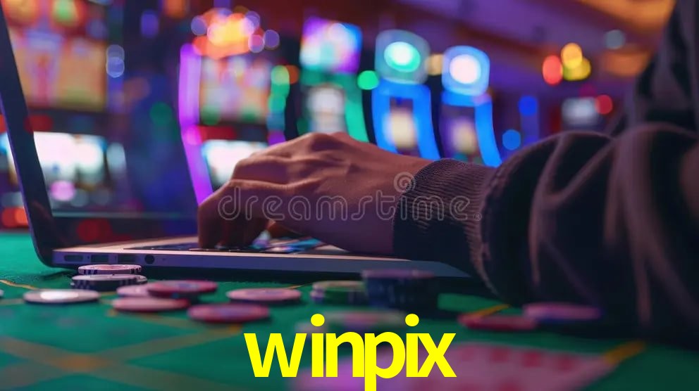 Estatísticas Crash Games winpix