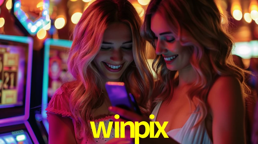 winpix paga