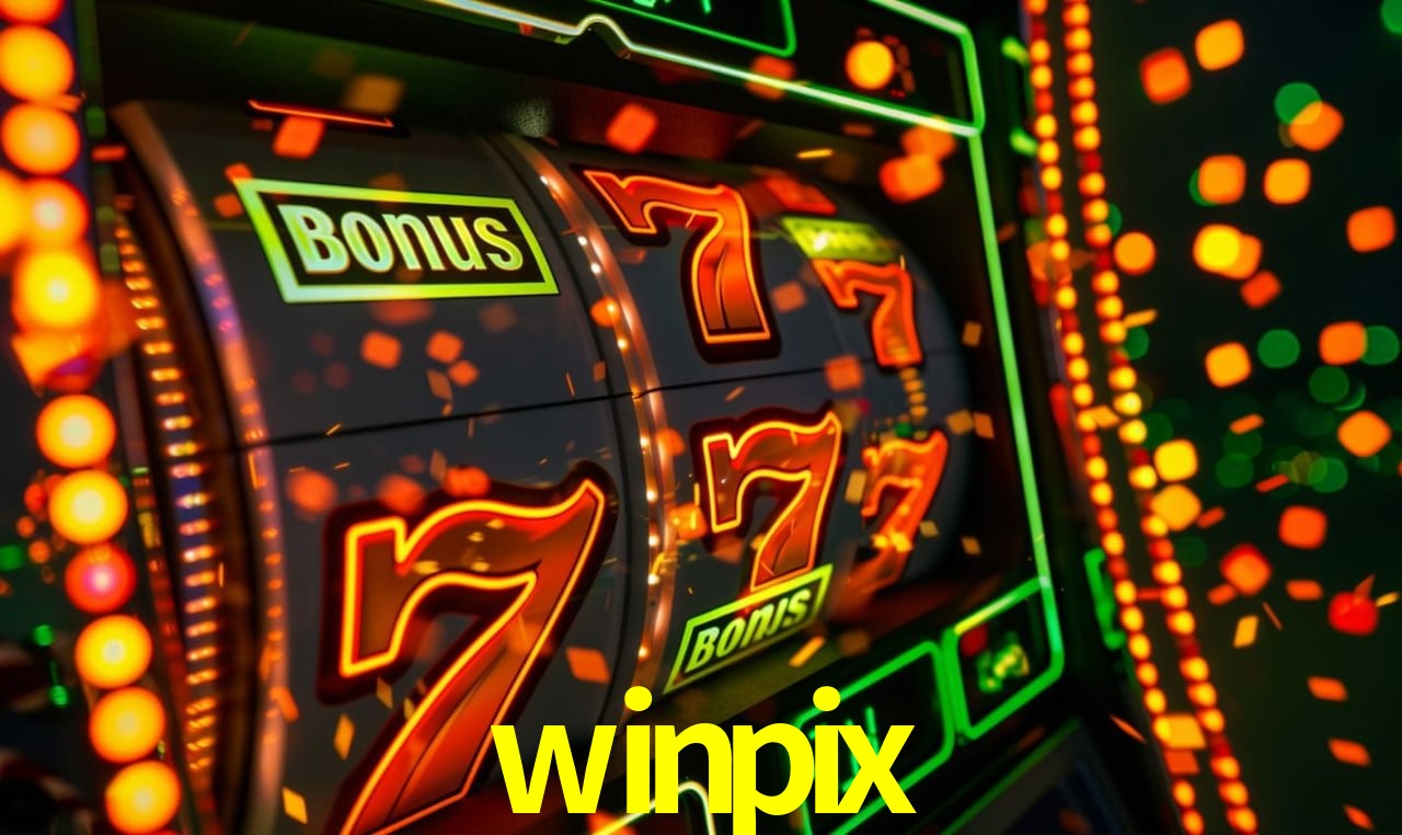 Interface Premium winpix