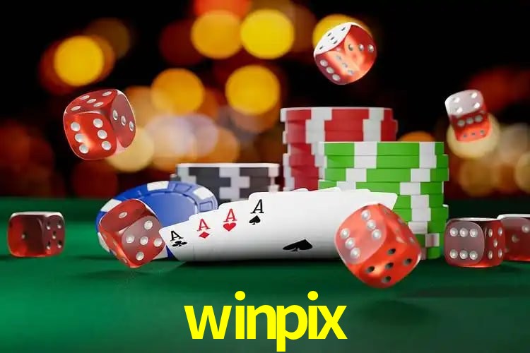 Ofertas Exclusivas winpix