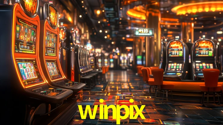 winpix app