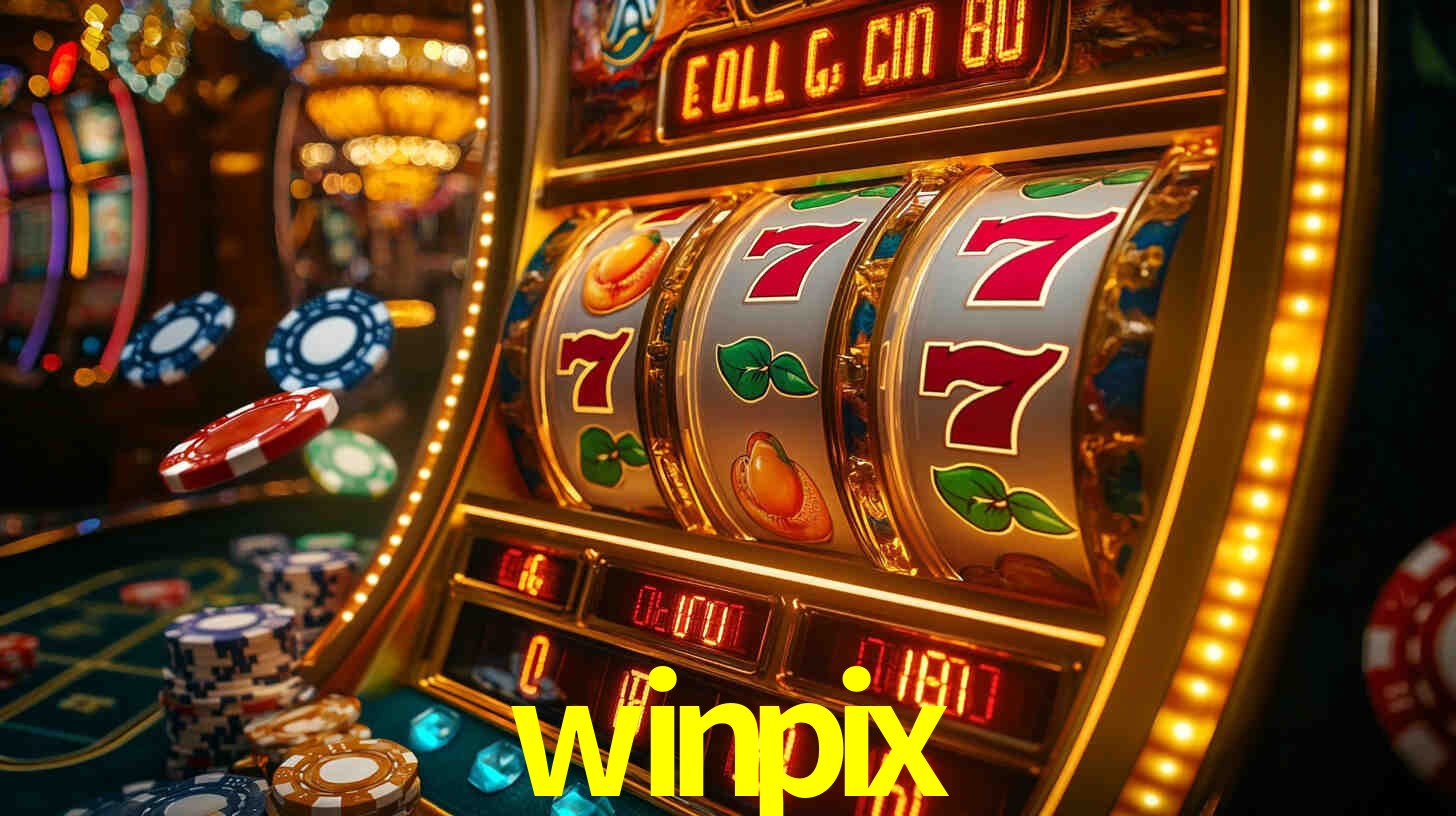 Instant EasyPaisa winpix