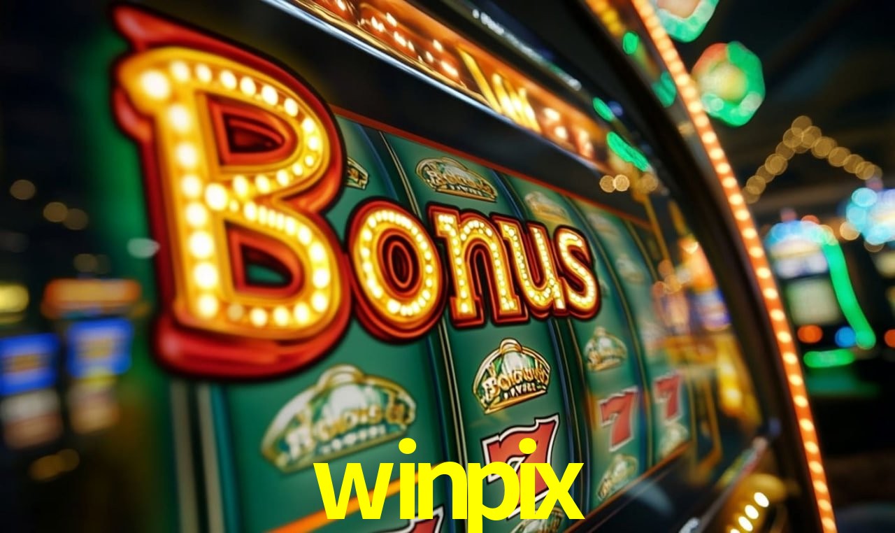 Demo de slot