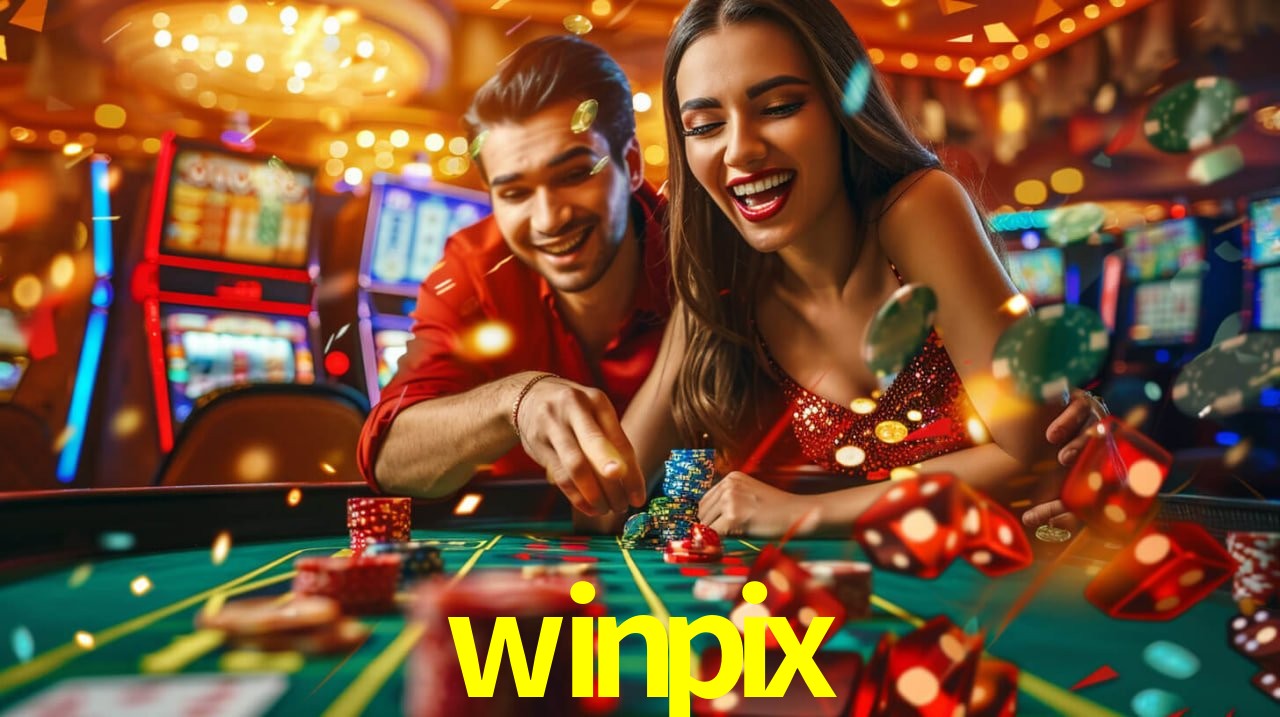 Grandes vitórias verificadas — exemplos de jogadores