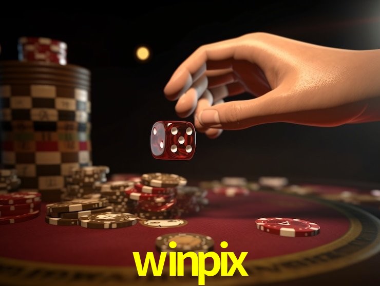 Promoções Sazonais winpix