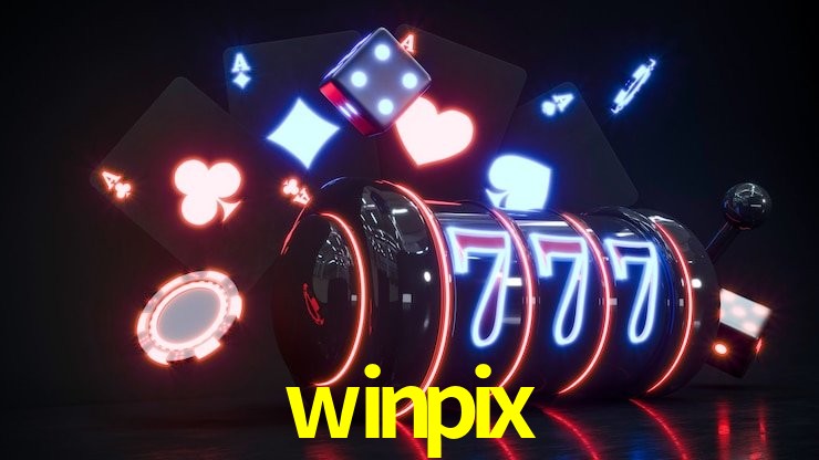 Tennis Betting winpix