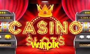 Live Casino winpix
