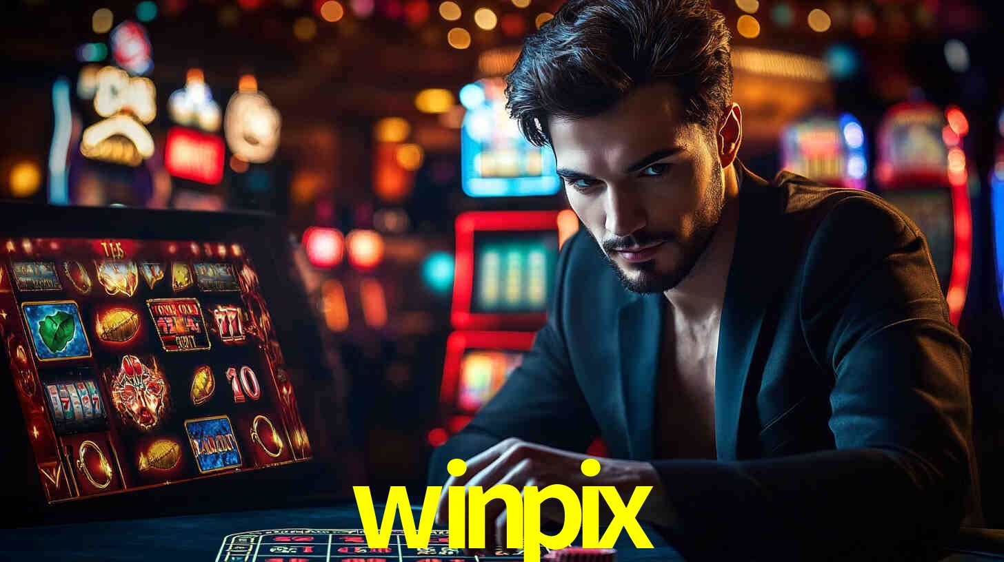 winpix app