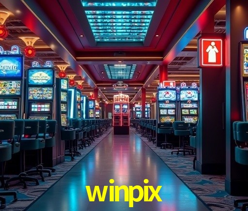 Fortune Tiger slot