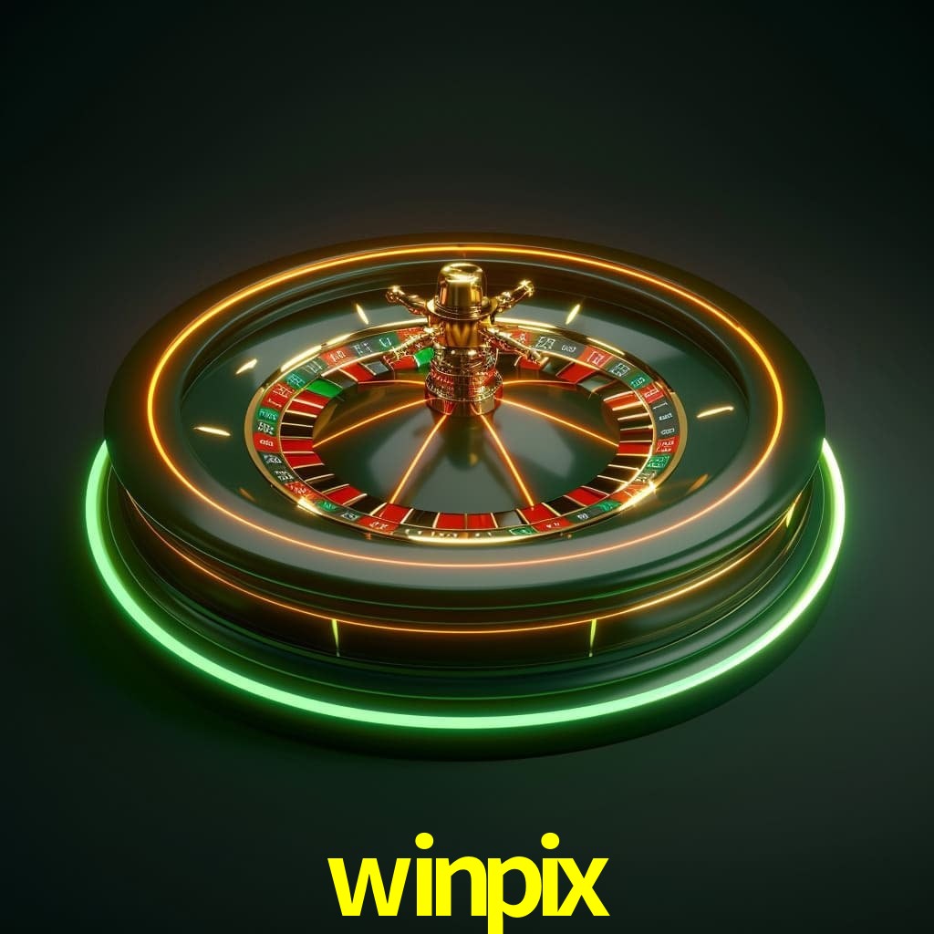 Requisitos do APK winpix para Android