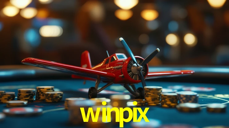 Quick Registration winpix