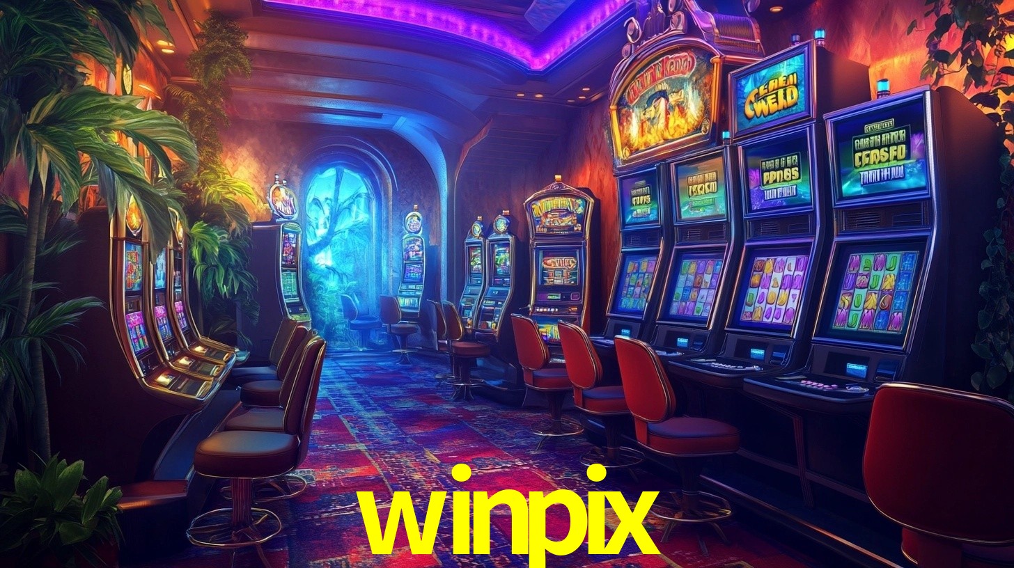 Daily Bonuses winpix