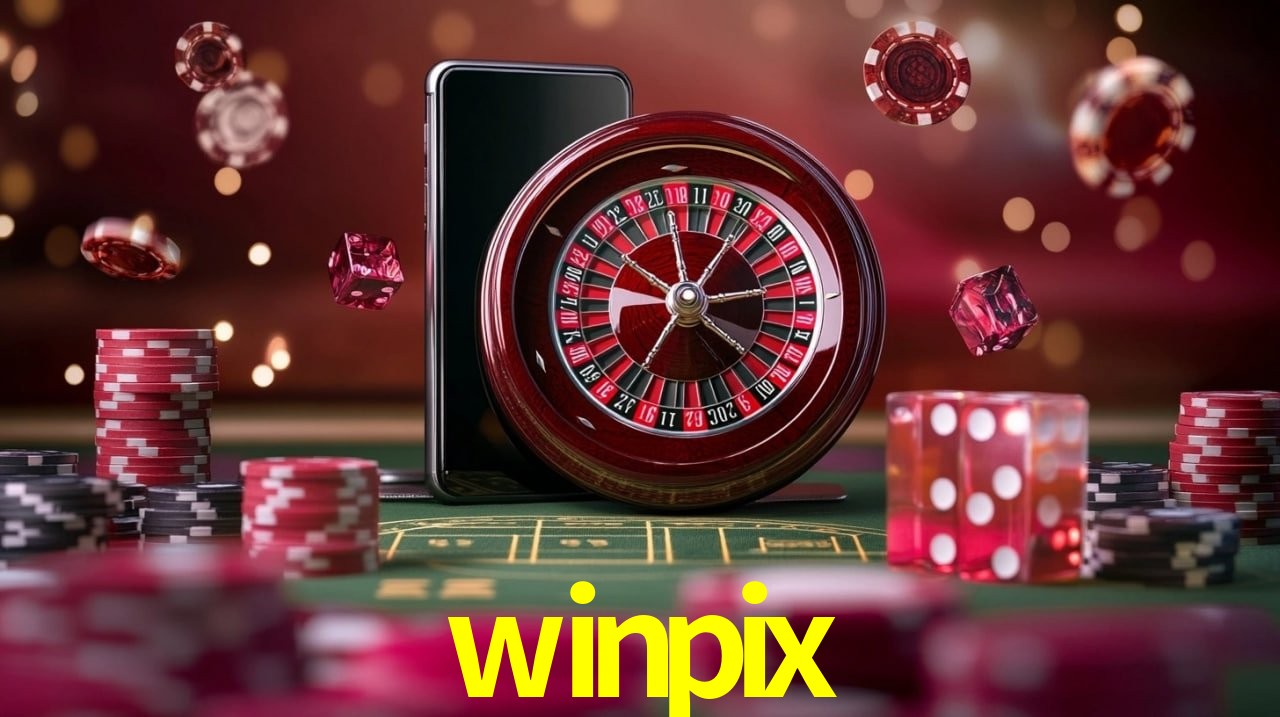 Basketball Betting winpix