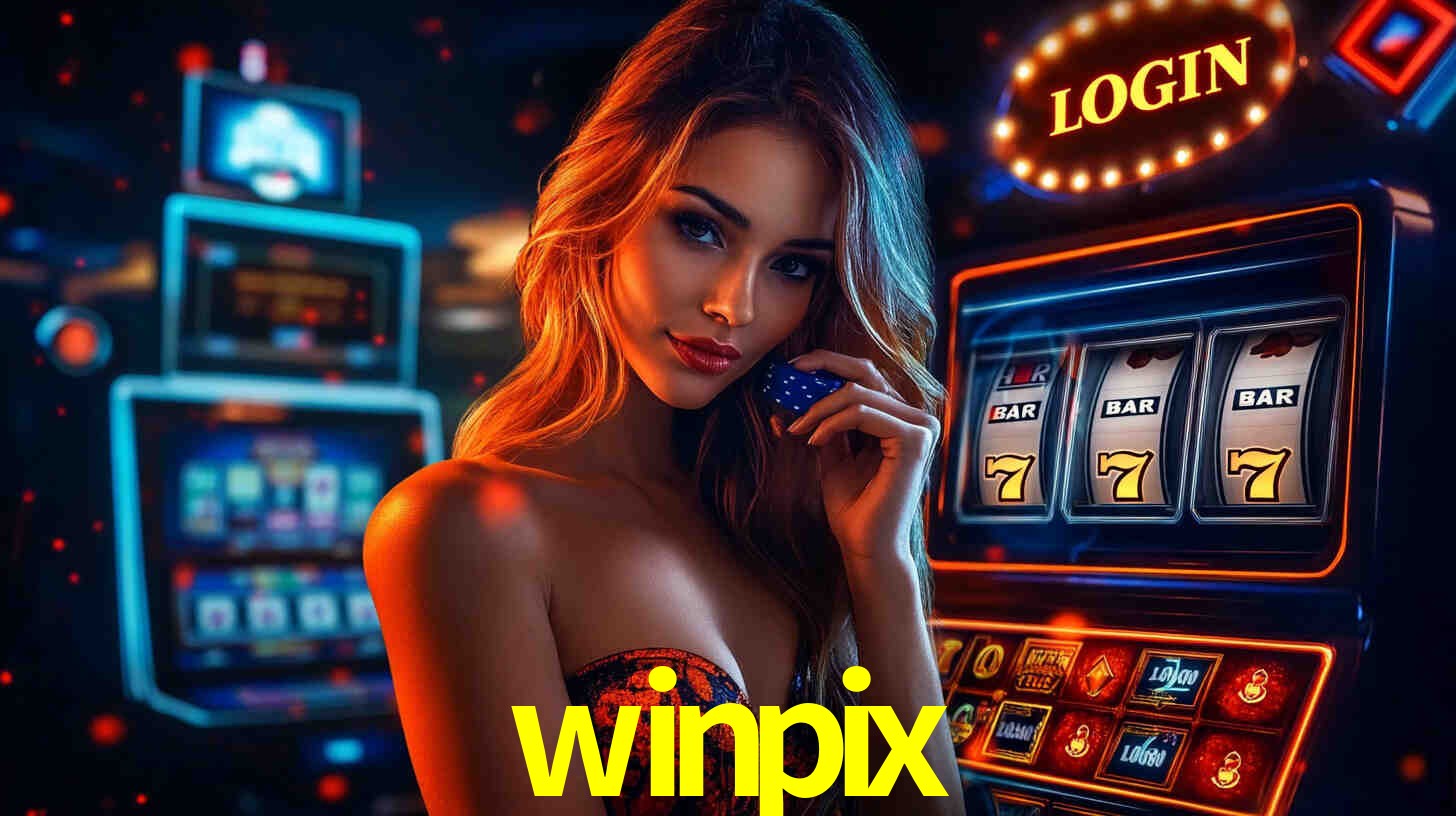 winpix