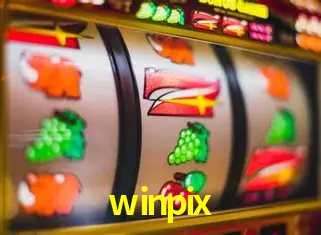 Apostas Esportivas na winpix: Um Guia Completo