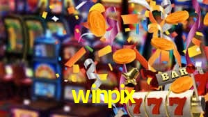 winpix paga