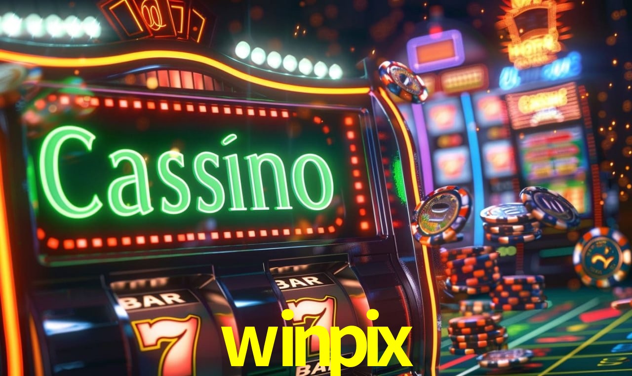 Infográfico RTP top jogos winpix