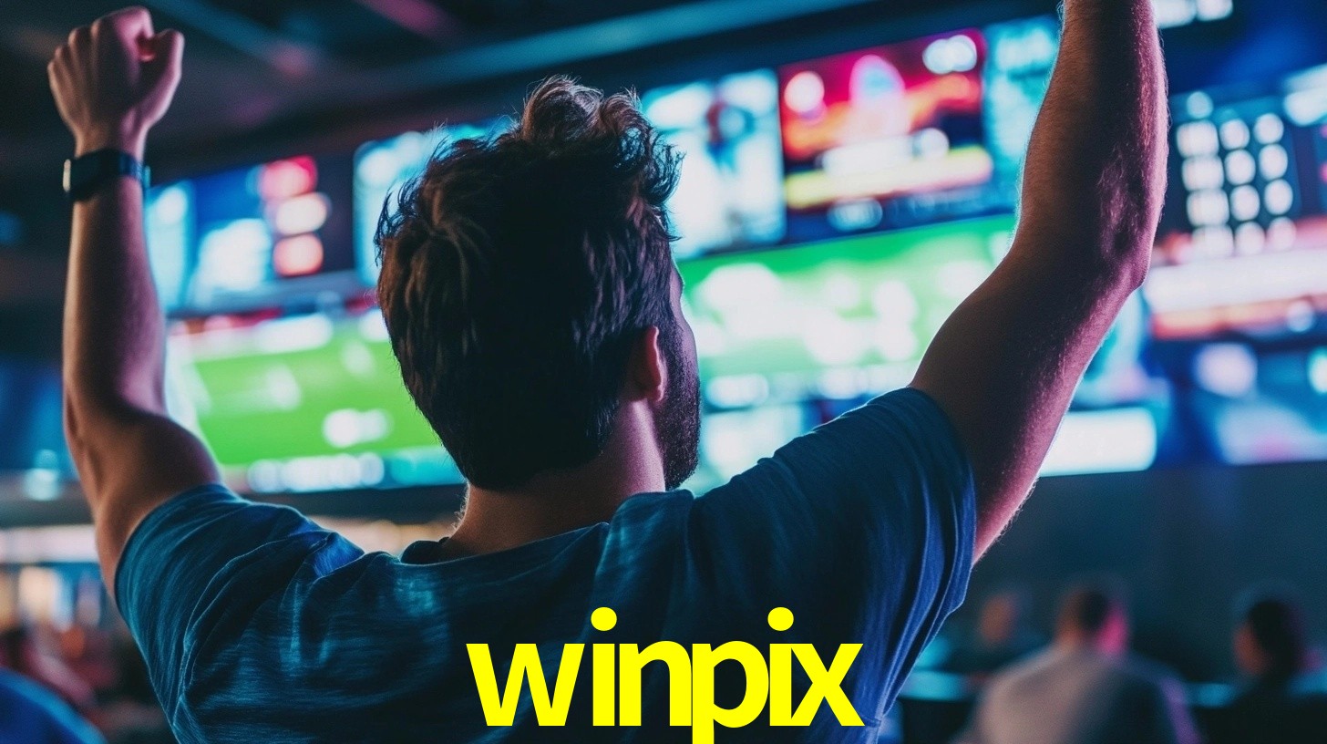 winpix paga