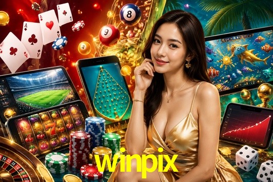Crash Games Statistics winpix