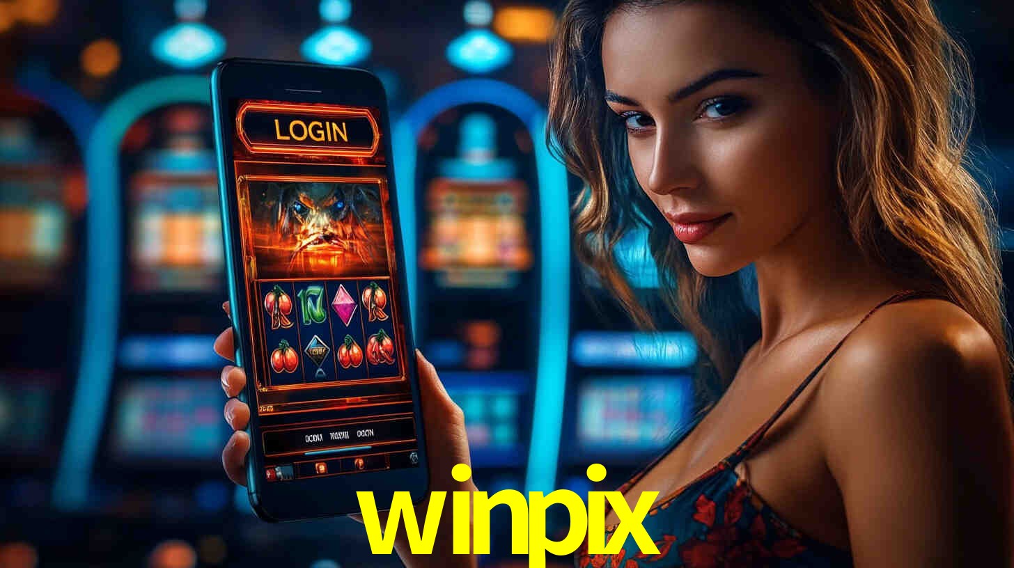winpix,winpix paga