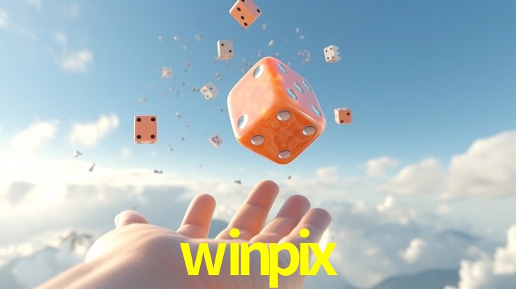 Spaceman Game winpix