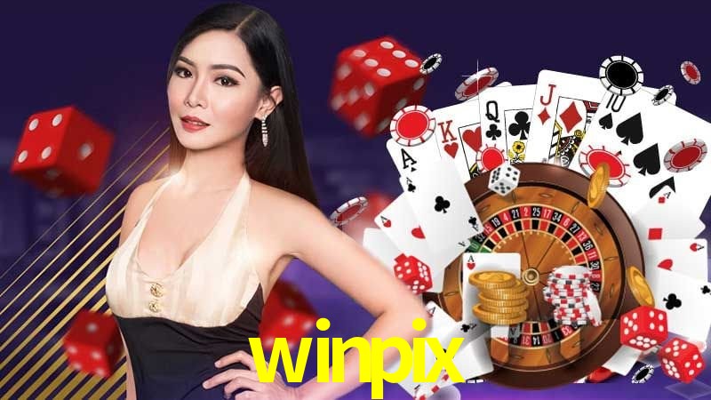 Jogo Aviator winpix