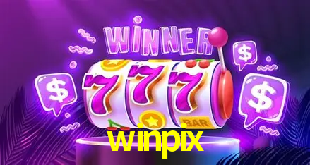 Descubra a Essência do winpix: Nossa História e Compromissos