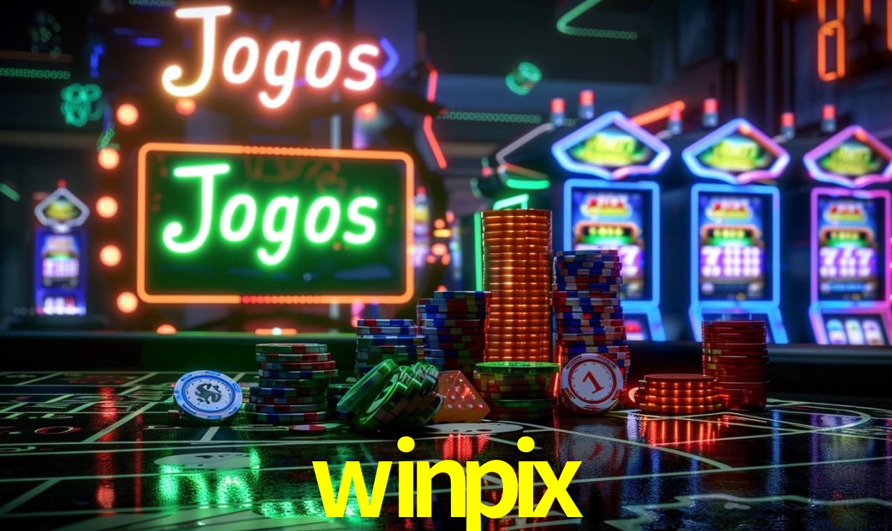 Outros esportes e eSports
