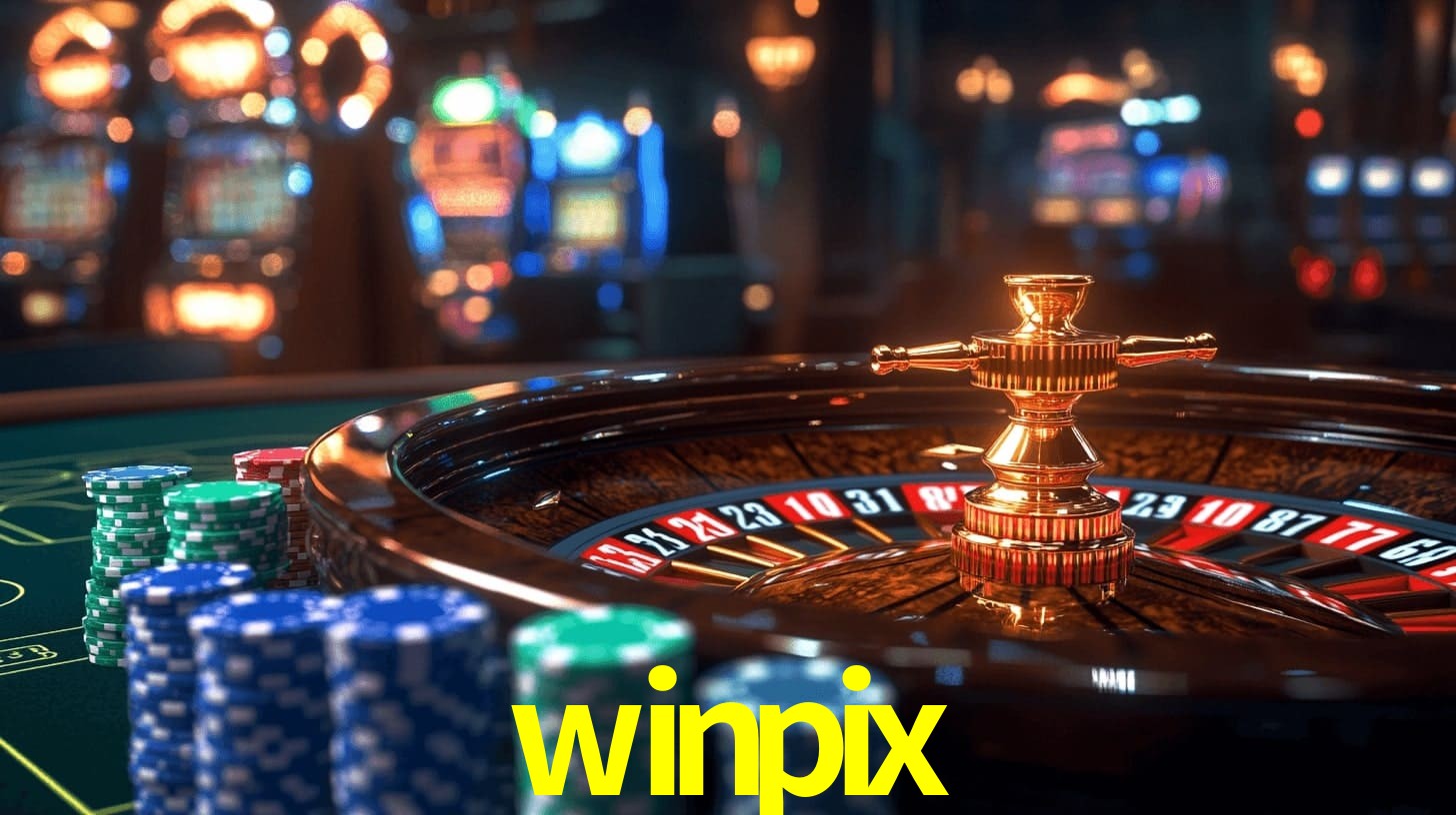 winpix app