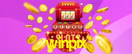 Desvendando o Mundo dos Jogos Virtuais na winpix