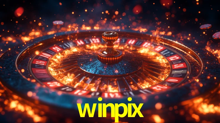 winpix