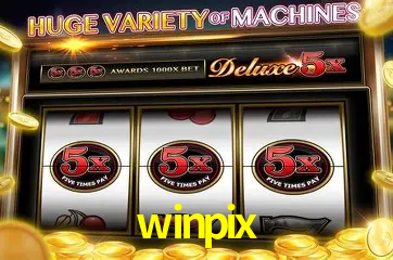 Explorando a Categoria de Eventos em Apostas na winpix