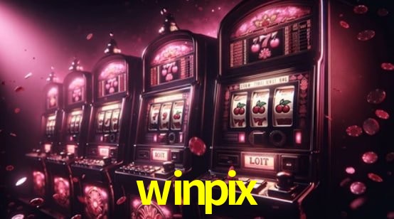 Mesa de Blackjack winpix