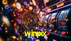 Bônus Diários winpix