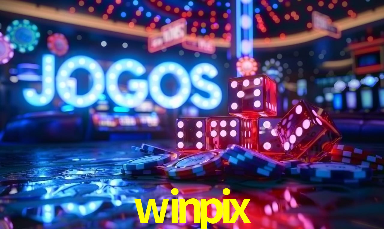 Jogo Spaceman winpix