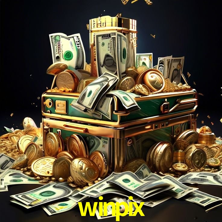 Login Seguro winpix